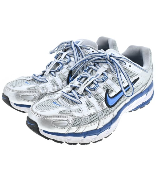 ナイキ(NIKE)のNIKE スニーカー