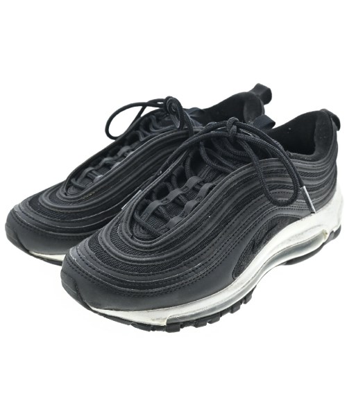 ナイキ(NIKE)のNIKE スニーカー