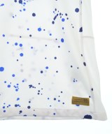 NIKE（ナイキ）Tシャツ・カットソー 白 サイズ:M レディース/2200535178115