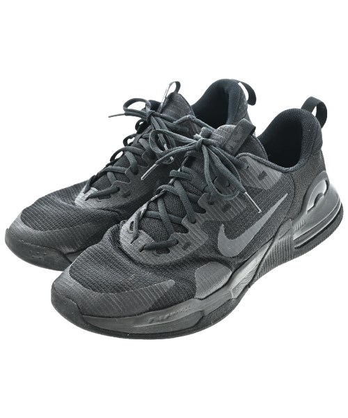 ナイキ(NIKE)のNIKE スニーカー