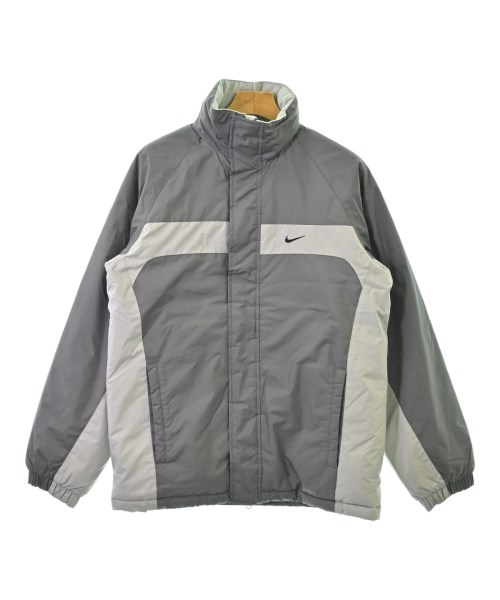 ナイキ(NIKE)のNIKE ブルゾン（その他）