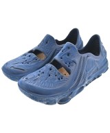 NIKE サンダル