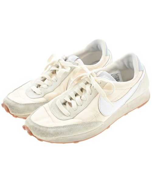 ナイキ(NIKE)のNIKE スニーカー