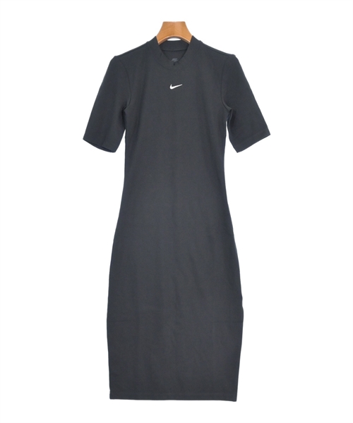 ナイキ(NIKE)のNIKE ワンピース