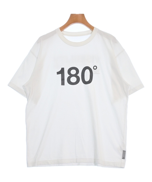 ナイキ(NIKE)のNIKE Tシャツ・カットソー