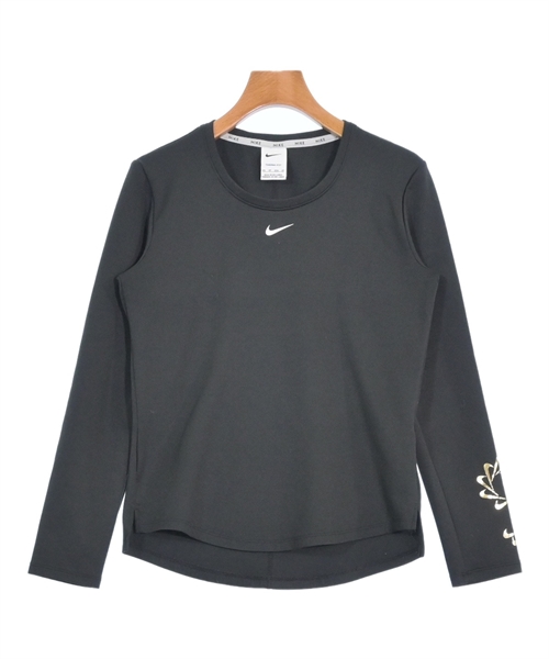 ナイキ(NIKE)のNIKE Tシャツ・カットソー