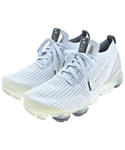 ナイキ(NIKE)のNIKE スニーカー
