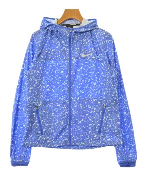 ナイキ(NIKE)のNIKE マウンテンパーカー