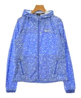 NIKE マウンテンパーカー