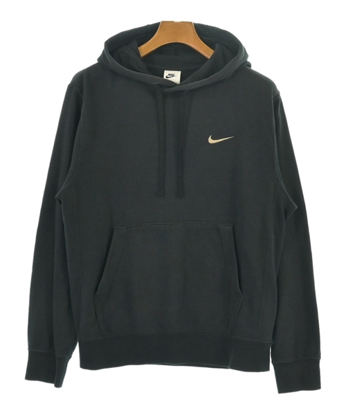 ナイキ(NIKE)のNIKE パーカー