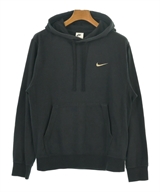 NIKE パーカー