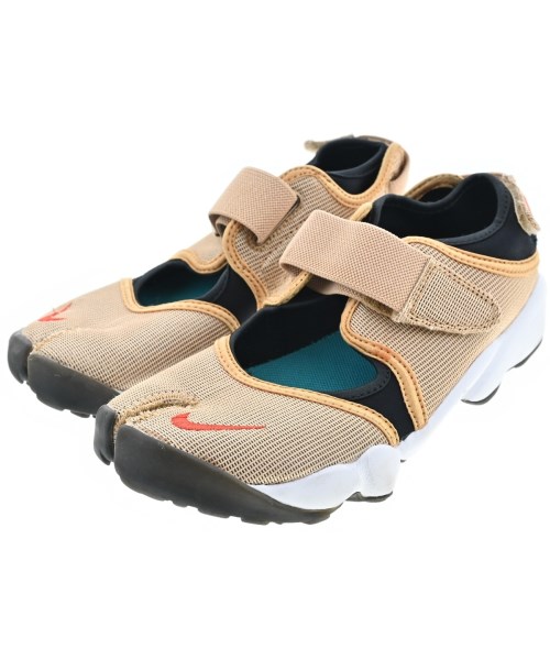 ナイキ(NIKE)のNIKE スニーカー