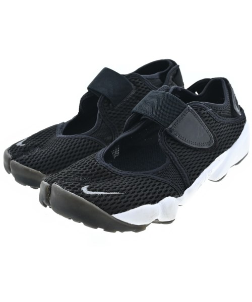 ナイキ(NIKE)のNIKE スニーカー