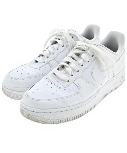 ナイキ(NIKE)のNIKE スニーカー