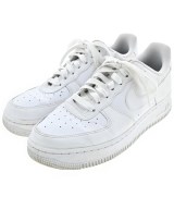 NIKE スニーカー