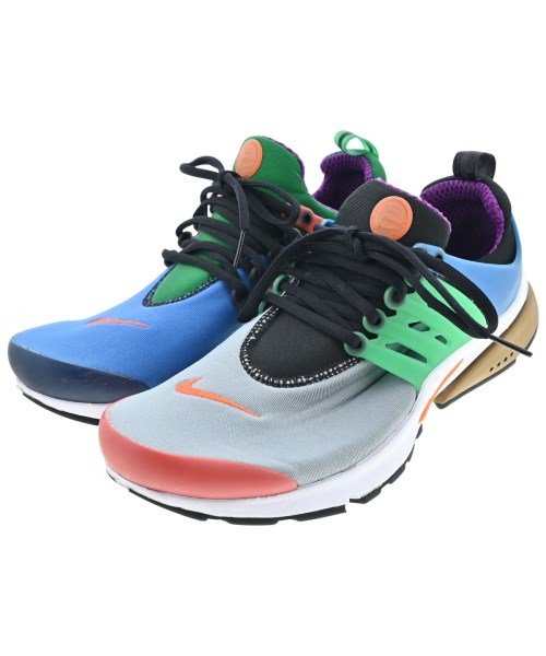 ナイキ(NIKE)のNIKE スニーカー