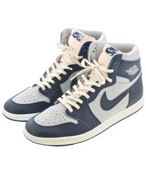 ナイキ(NIKE)のNIKE スニーカー
