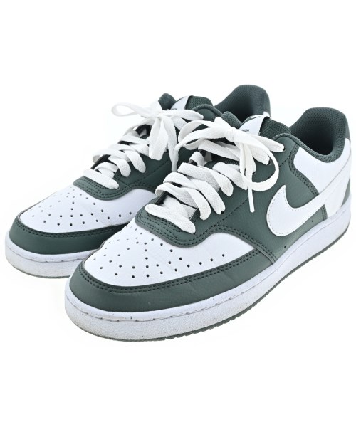 ナイキ(NIKE)のNIKE スニーカー