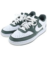 NIKE スニーカー