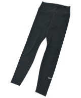 NIKE 小物類（その他）