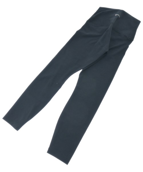 NIKE（ナイキ）小物類（その他） 黒 サイズ:S レディース/2200575885066