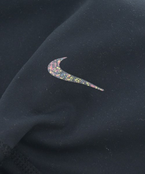 NIKE（ナイキ）小物類（その他） 黒 サイズ:S レディース/2200575885066