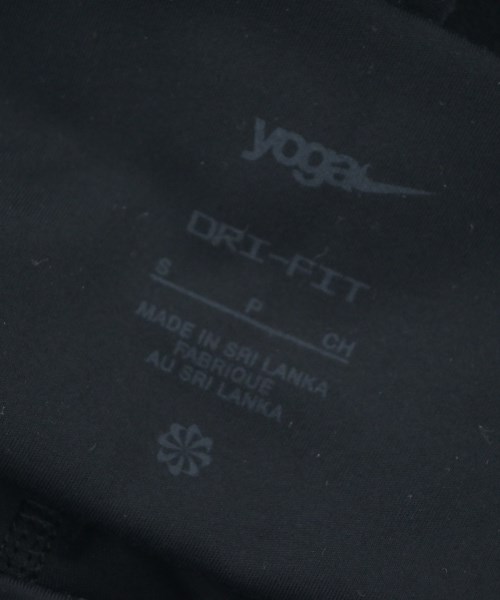 NIKE（ナイキ）小物類（その他） 黒 サイズ:S レディース/2200575885066