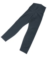 NIKE（ナイキ）小物類（その他） 黒 サイズ:S レディース/2200575885066