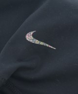 NIKE（ナイキ）小物類（その他） 黒 サイズ:S レディース/2200575885066