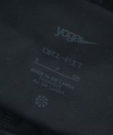 NIKE（ナイキ）小物類（その他） 黒 サイズ:S レディース/2200575885066
