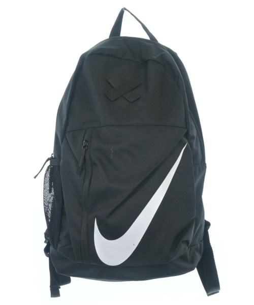 ナイキ(NIKE)のNIKE バックパック・リュック