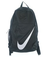 NIKE バックパック・リュック