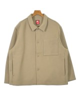 NIKE ブルゾン（その他）