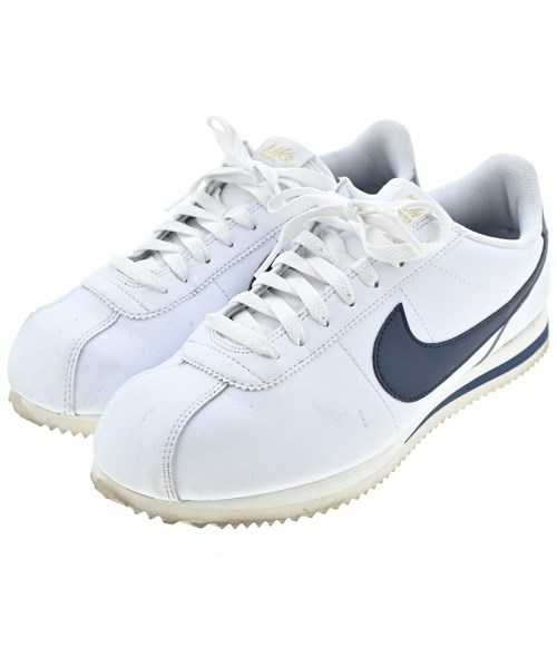 ナイキ(NIKE)のNIKE スニーカー