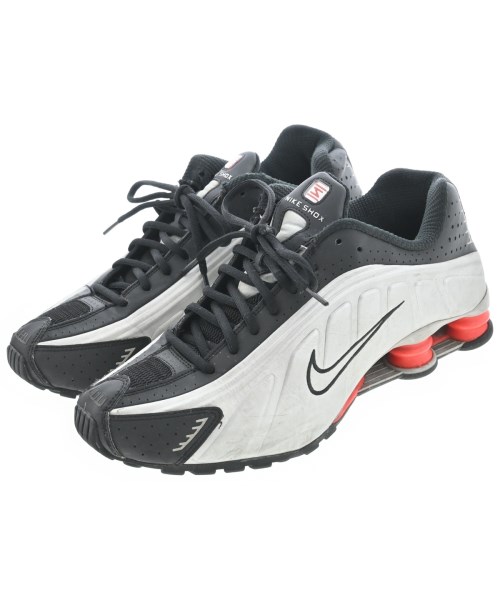 ナイキ(NIKE)のNIKE スニーカー