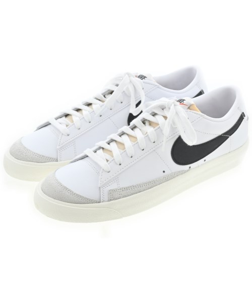 ナイキ(NIKE)のNIKE スニーカー