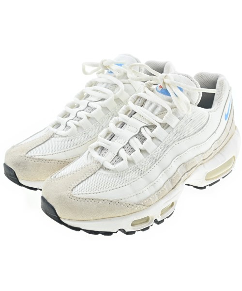 ナイキ(NIKE)のNIKE スニーカー
