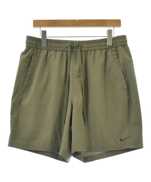 ナイキ(NIKE)のNIKE ショートパンツ