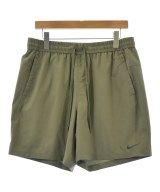 NIKE ショートパンツ