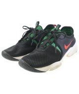 NIKE スニーカー