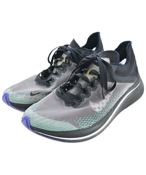 ナイキ(NIKE)のNIKE スニーカー