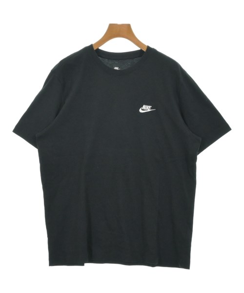 ナイキ(NIKE)のNIKE Tシャツ・カットソー
