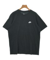 NIKE Tシャツ・カットソー