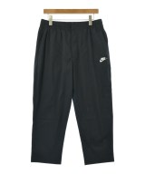 NIKE パンツ（その他）