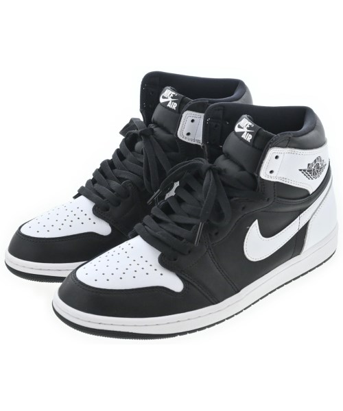 ナイキ(NIKE)のNIKE スニーカー