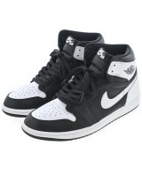 NIKE スニーカー