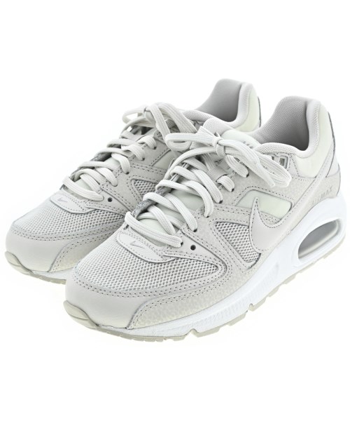 ナイキ(NIKE)のNIKE スニーカー