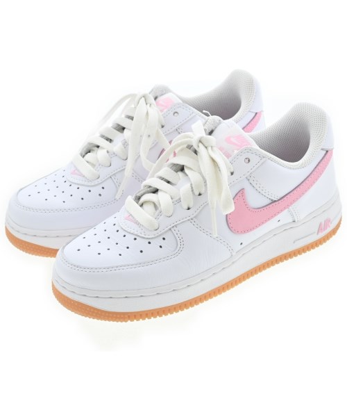 ナイキ(NIKE)のNIKE スニーカー