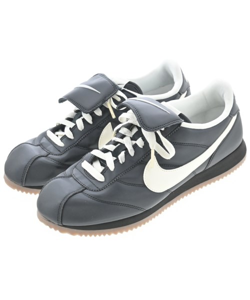 ナイキ(NIKE)のNIKE スニーカー