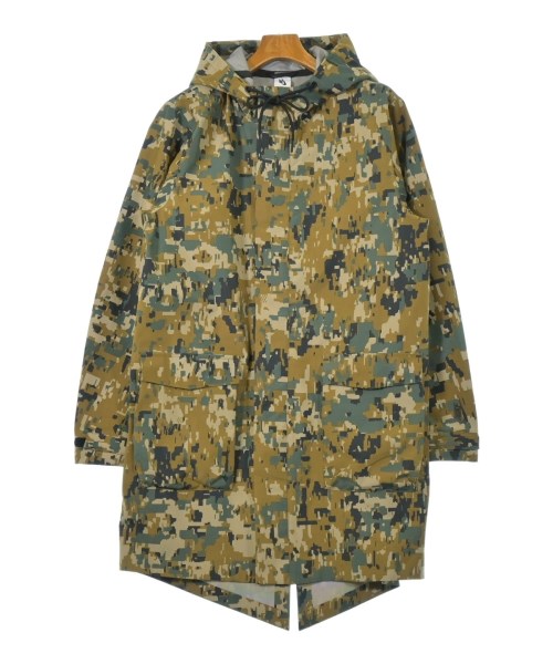 ナイキ(NIKE)のNIKE コート（その他）